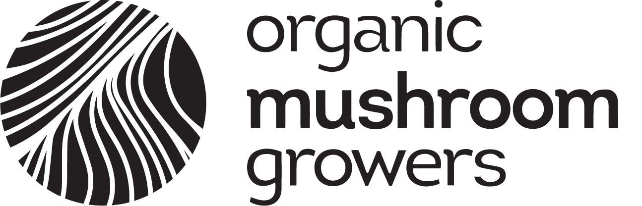 Organic Mushroom Growers