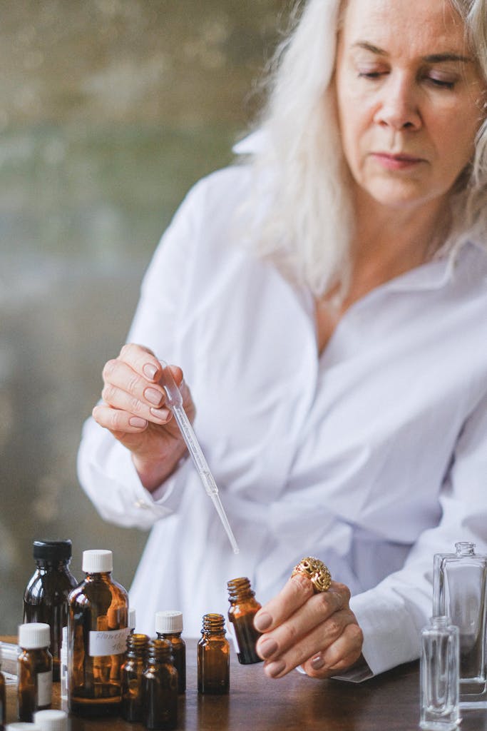 Cultivate &Amp; Thrive: Premium Mushrooms, Supplements &Amp; Supplies 23 Mushroom Products